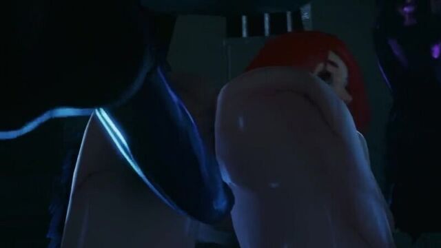 Видео порнуха #238166