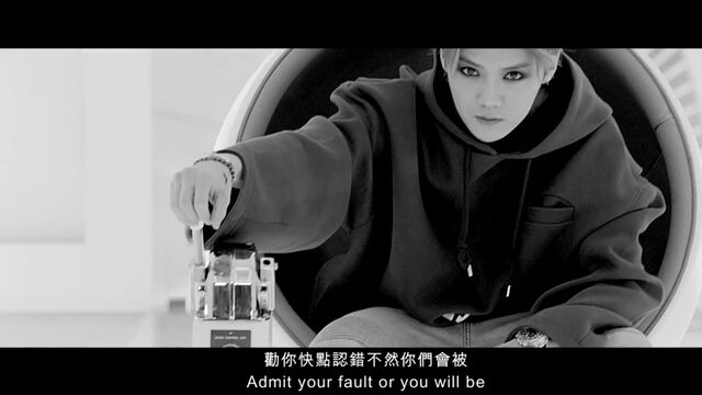 Видео порнуха #150338