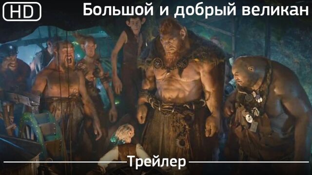 Видео порнуха #173462