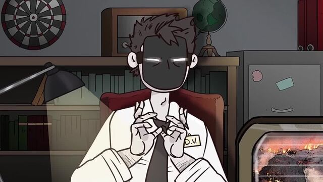 Видео порнуха #74304