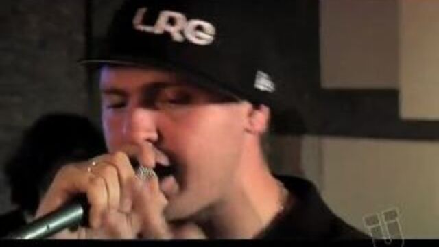 Видео порнуха #7228