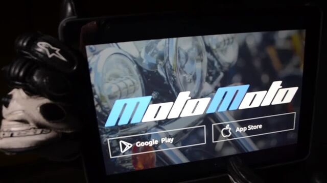 Видео порнуха #142261