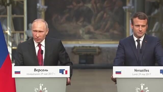 Видео порнуха #157603