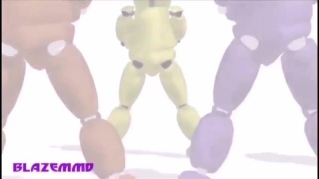 Видео порнуха #179102