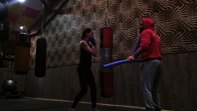 Видео порнуха #29095