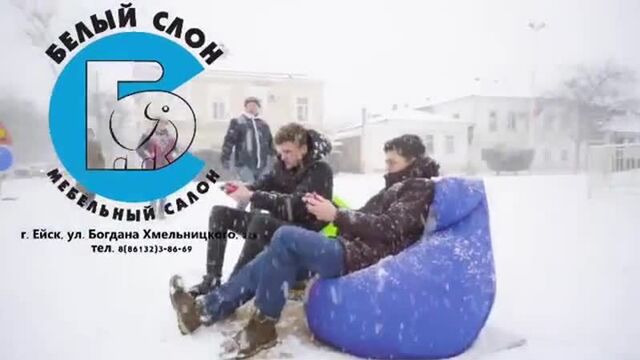 Видео порнуха #40631