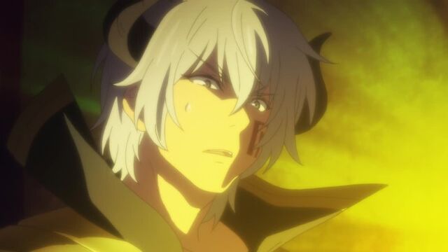 Видео порнуха #72165