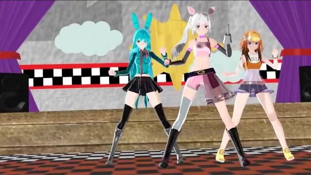 Видео порнуха #33624