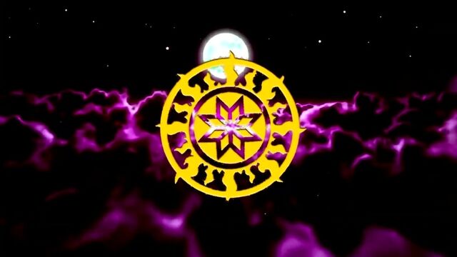 Видео порнуха #122891