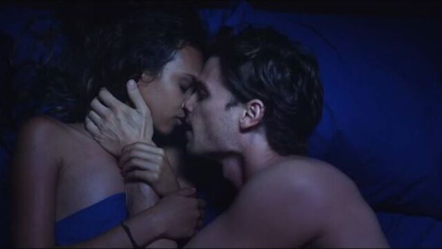 Видео порнуха #243327