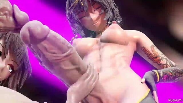 Видео порнуха #244952