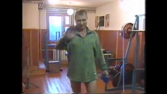 Видео порнуха #180434