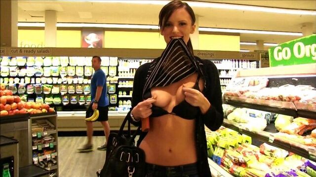 Видео порнуха #241542