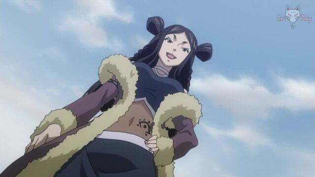 Видео порнуха #160575