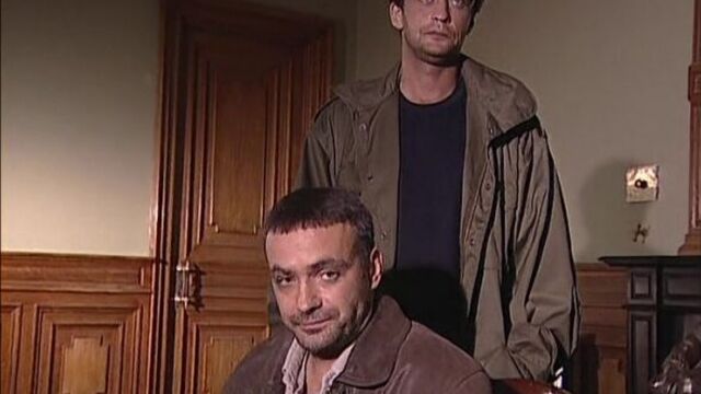 Видео порнуха #13085