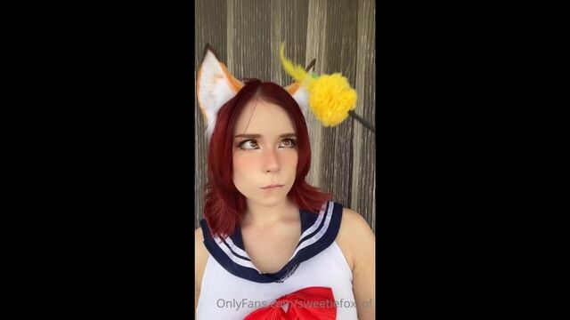 Видео порнуха #181542