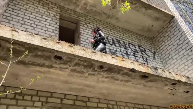 Видео порнуха #75996