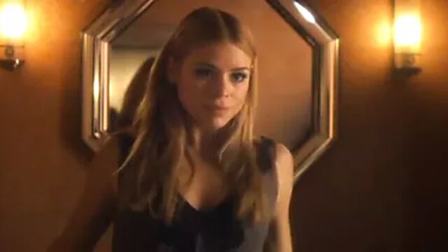 Видео порнуха #2729