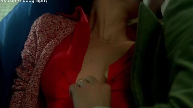 Видео порнуха #220194