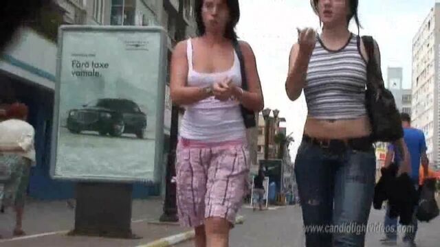 Видео порнуха #184705