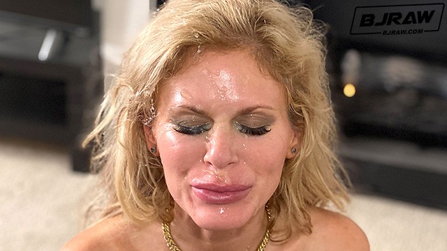 Видео порнуха #211130