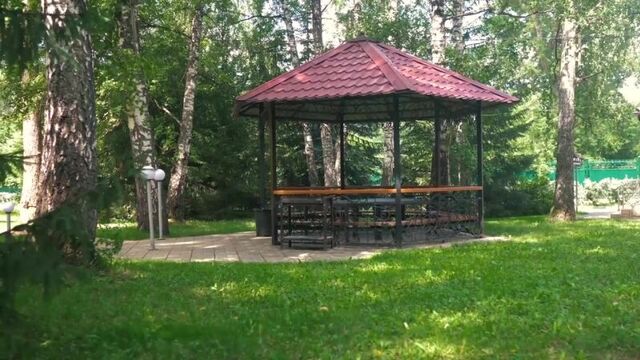 Видео порнуха #37045