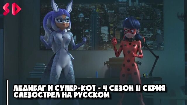 Видео порнуха #130132