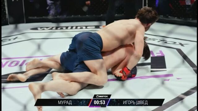 Видео порнуха #170085