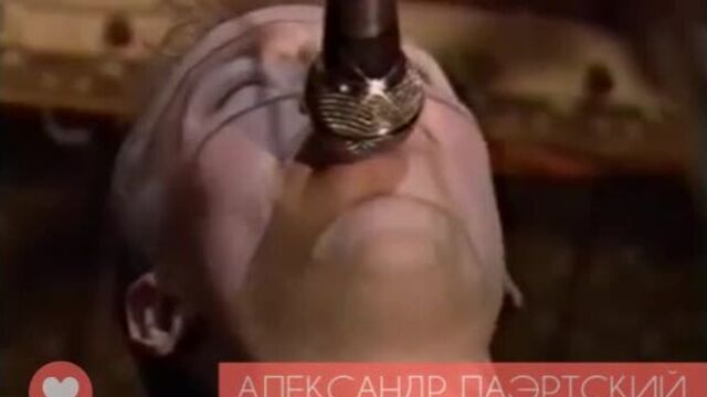 Видео порнуха #52778