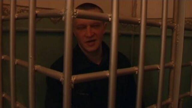 Видео порнуха #28187