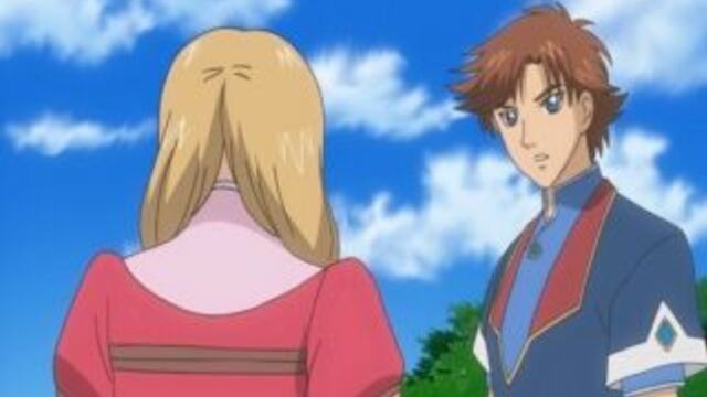 Видео порнуха #5625