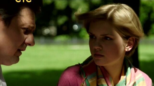 Видео порнуха #16984