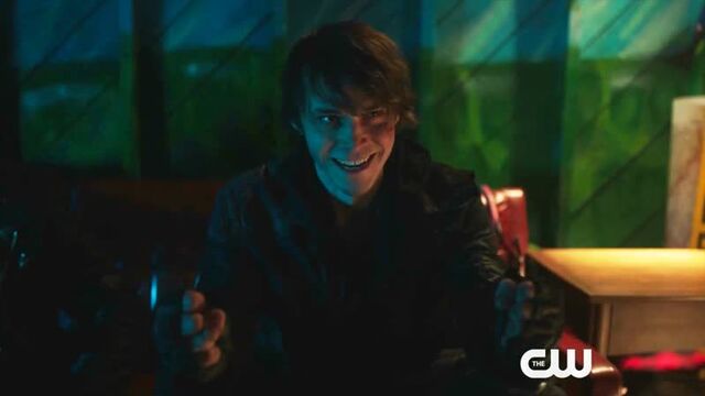 Видео порнуха #42651