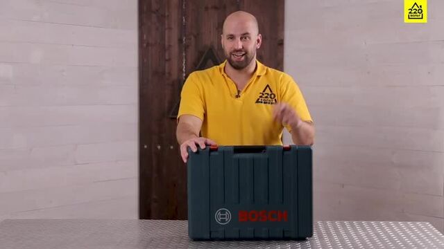 Видео порнуха #66042