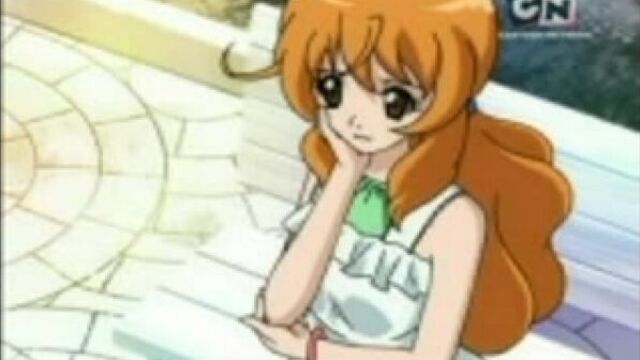 Видео порнуха #615