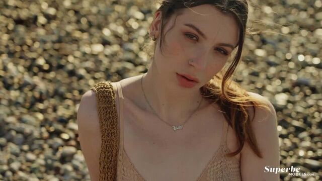 Видео порнуха #247917