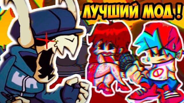 Видео порнуха #152547