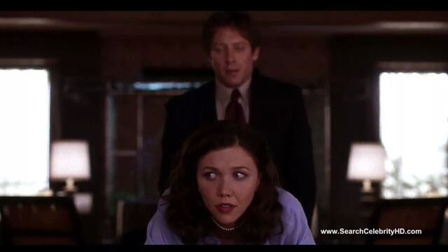 Видео порнуха #168589