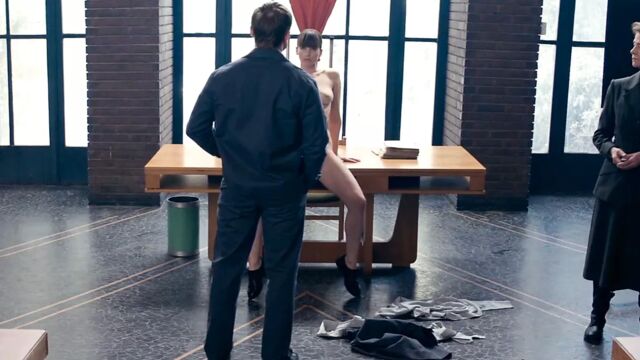 Видео порнуха #175920