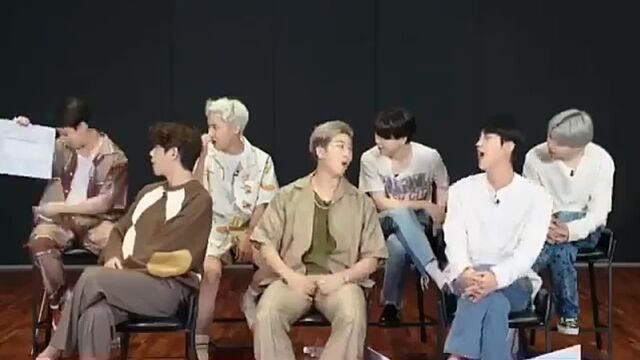 Видео порнуха #78729