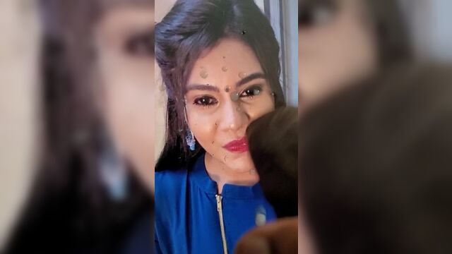 Видео порнуха #74380