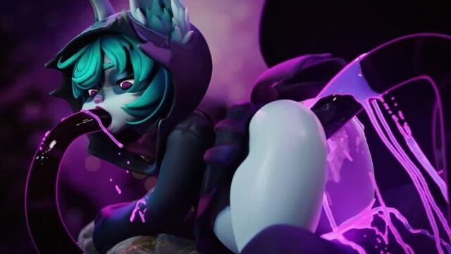 Видео порнуха #236168