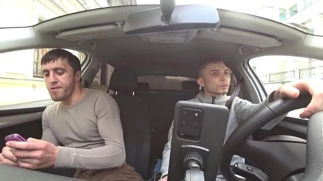 Видео порнуха #165564