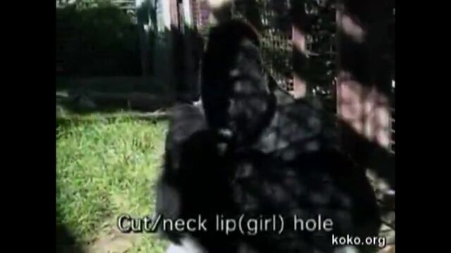 Видео порнуха #168329