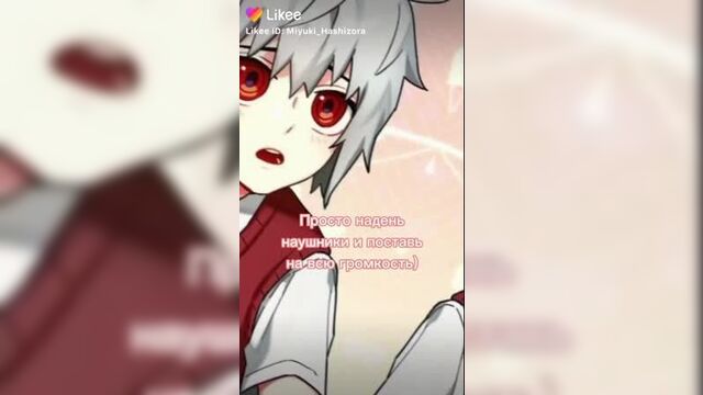 Видео порнуха #67908