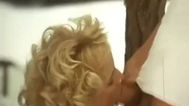 Видео порнуха #225869