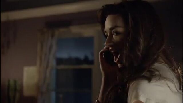 Видео порнуха #120566