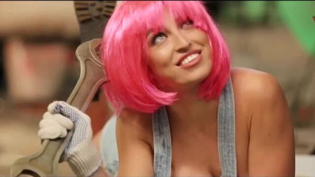 Видео порнуха #222037