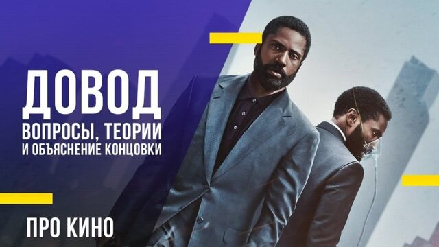 Видео порнуха #167610