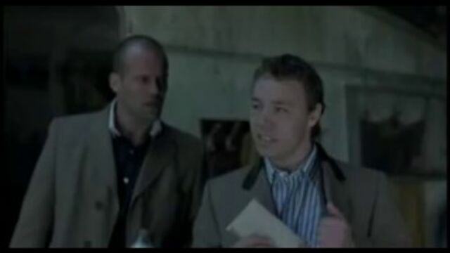 Видео порнуха #8265